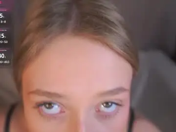 Revamcallister  live sex cam