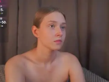 Revamcallister  live sex cam