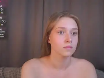 Revamcallister  live sex cam