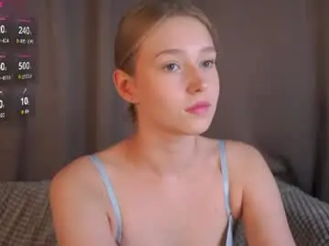 Revamcallister  live sex cam