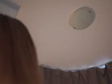 Revamcallister  live sex cam