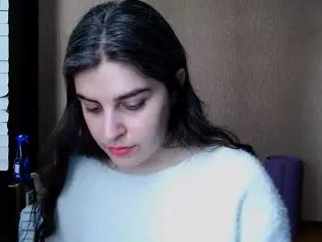 Roselina_  live sex cam