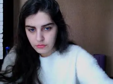 Roselina_  live sex cam