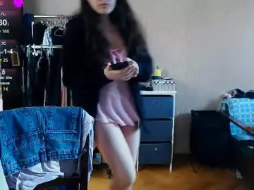 Roselina_  live sex cam