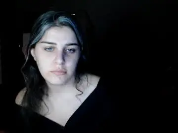 Roselina_  live sex cam