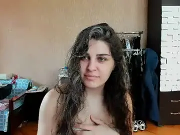 Roselina_  live sex cam