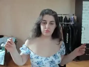Roselina_  live sex cam