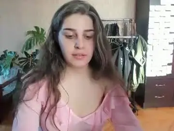 Roselina_  live sex cam