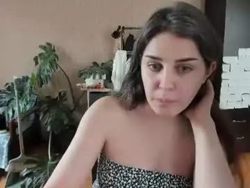 Roselina_  live sex cam