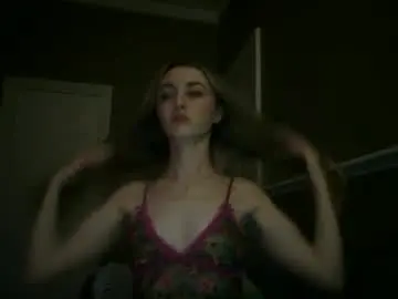 Running_girl_izzy  live sex cam