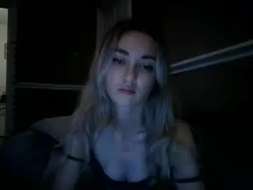 Running_girl_izzy  live sex cam