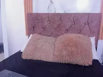 Samantagrey__  live sex cam