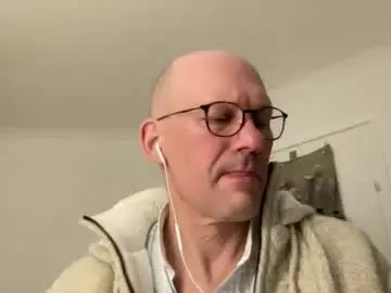 Santaclausonice  live sex cam