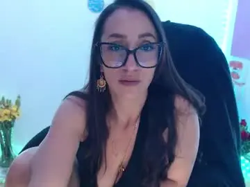 Seuctive_woman57  live sex cam