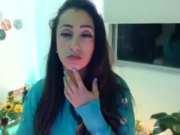 Seuctive_woman57  live sex cam