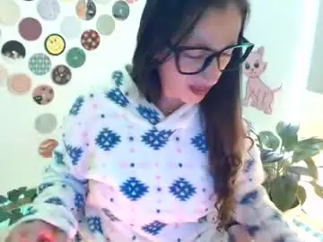 Seuctive_woman57  live sex cam