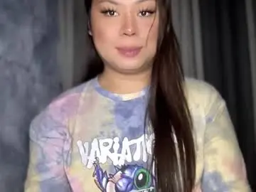 Sexy_and_iknewit  live sex cam