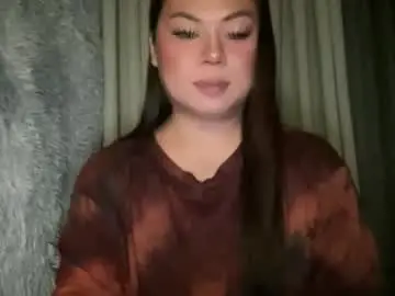 Sexy_and_iknewit  live sex cam