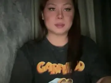 Sexy_and_iknewit  live sex cam