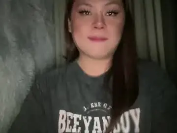 Sexy_and_iknewit  live sex cam