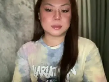 Sexy_and_iknewit  live sex cam
