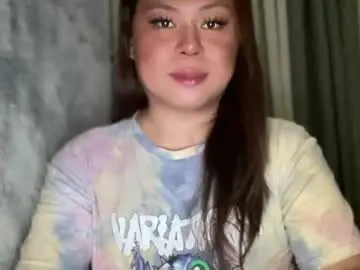 Sexy_and_iknewit  live sex cam