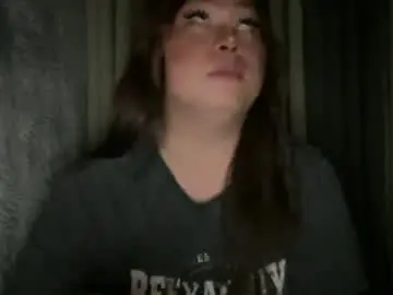Sexy_and_iknewit  live sex cam