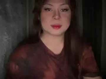 Sexy_and_iknewit  live sex cam