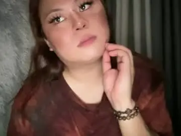 Sexy_and_iknewit  live sex cam