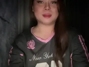 Sexy_and_iknewit  live sex cam