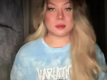Sexy_and_iknewit  live sex cam