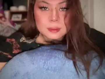Sexy_and_iknewit  live sex cam