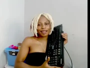 Sexy_sophya  live sex cam