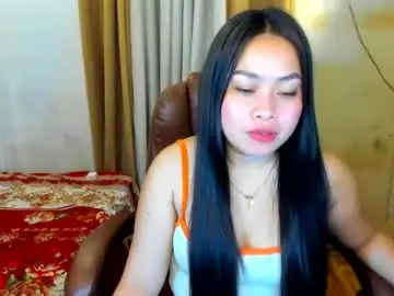 Sexyhottrixie  live sex cam