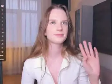 Shade_sens  live sex cam