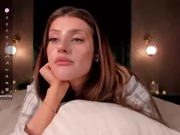 Skinny_alice  live sex cam