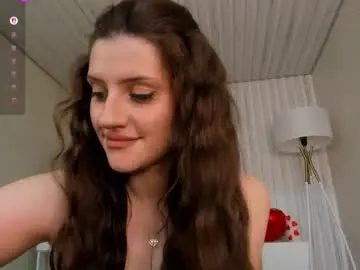 Skinny_alice  live sex cam