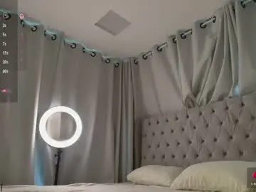 Skinny_alice  live sex cam