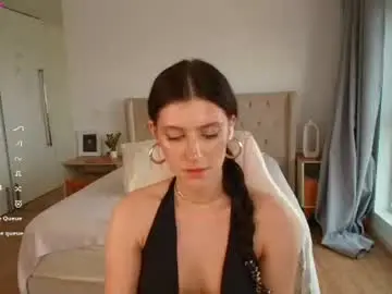 Skinny_alice  live sex cam