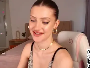 Skinny_alice  live sex cam