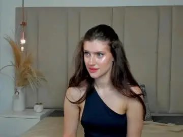 Skinny_alice  live sex cam