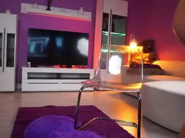 Solenoire  live sex cam