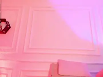 Sophiarossee1  live sex cam