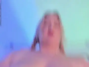 Sophiarossee1  live sex cam