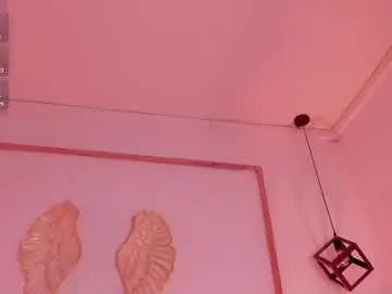 Sophiarossee1  live sex cam