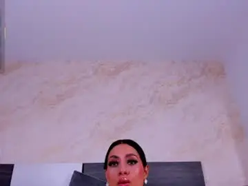 Suzan_jane  live sex cam