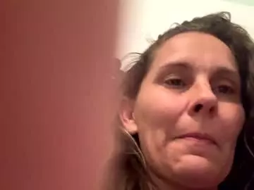 Swankyjo  live sex cam