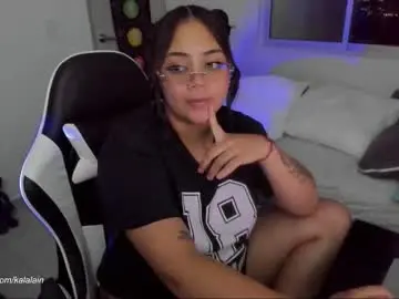 Takaragr  live sex cam