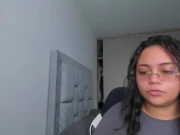 Takaragr  live sex cam