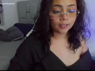 Takaragr  live sex cam